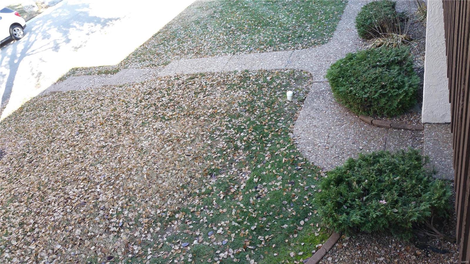 2626 Hampton Road, Unit D St. Charles, MO 63303 - Photo 13 of 15 Gallery Image 13