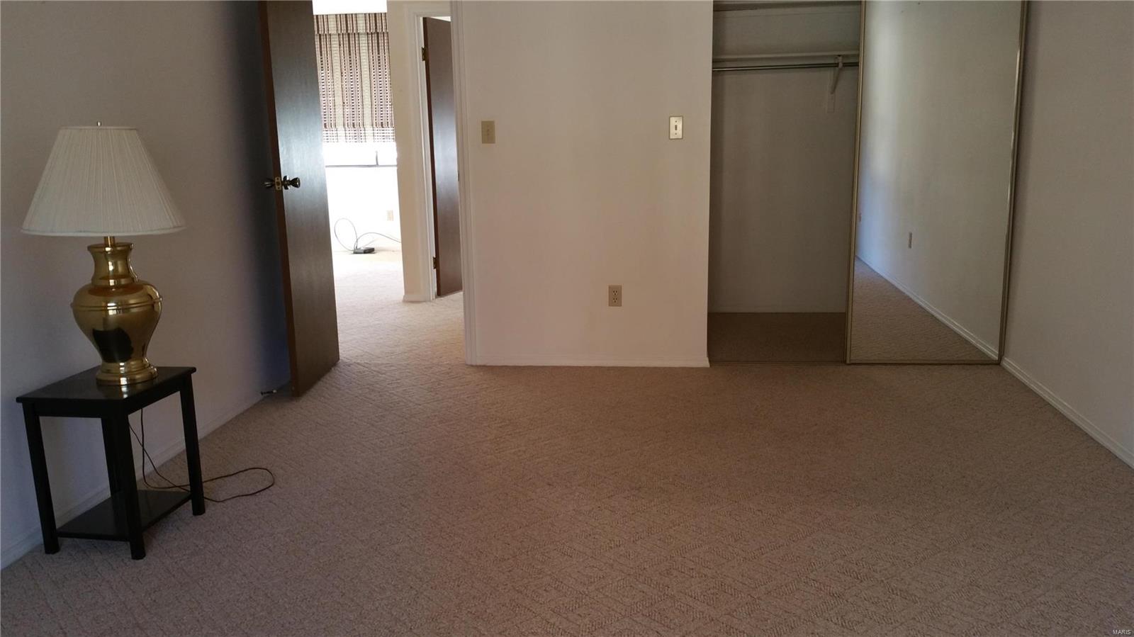 2626 Hampton Road, Unit D St. Charles, MO 63303 - Photo 14 of 15 Gallery Image 14