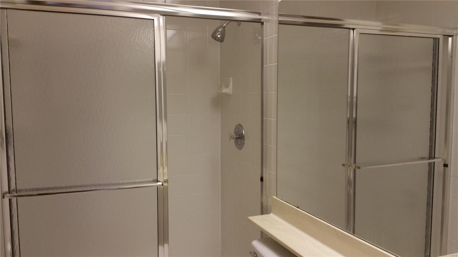 2626 Hampton Road, Unit D St. Charles, MO 63303 - Photo 15 of 15 Gallery Image 15