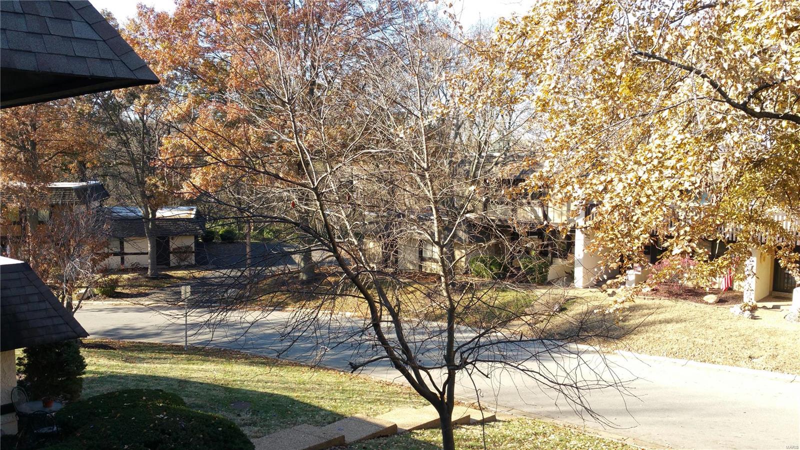 2626 Hampton Road, Unit D St. Charles, MO 63303 - Photo 3 of 15 Gallery Image 3