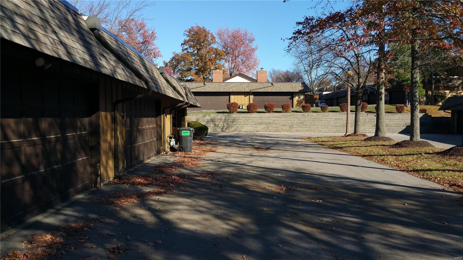 2626 Hampton Road, Unit D St. Charles, MO 63303 - Photo 5 of 15 Gallery Image 5
