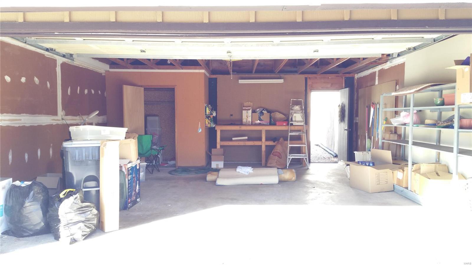 2626 Hampton Road, Unit D St. Charles, MO 63303 - Photo 7 of 15 Gallery Image 7