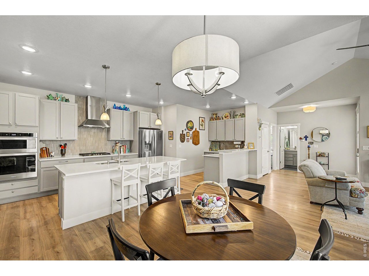 5974 Rendezvous Parkway Timnath, CO 80547 - Photo 16 of 50