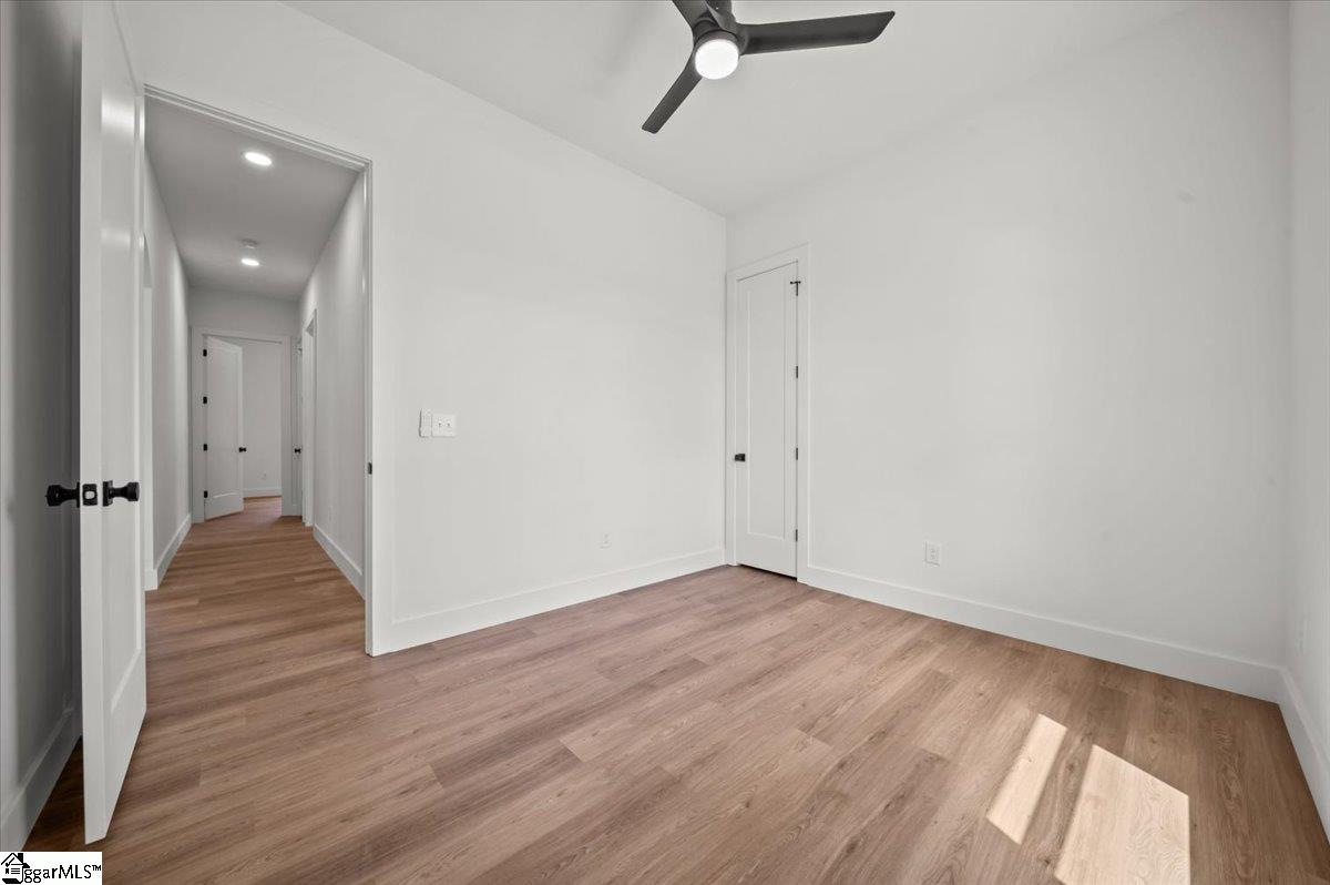 4491 Babb Road Greer, SC 29651 - Photo 26 of 40 Gallery Image 26