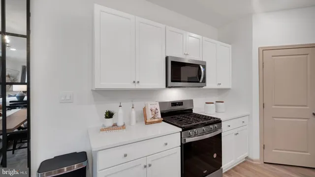 $414,990 | 285 Grantway Drive, York, PA 17404