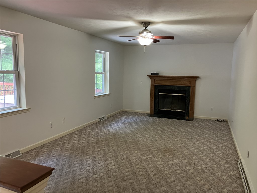 427 Rorick Hollow Road Erin, NY 14861 - Photo 22 of 47
