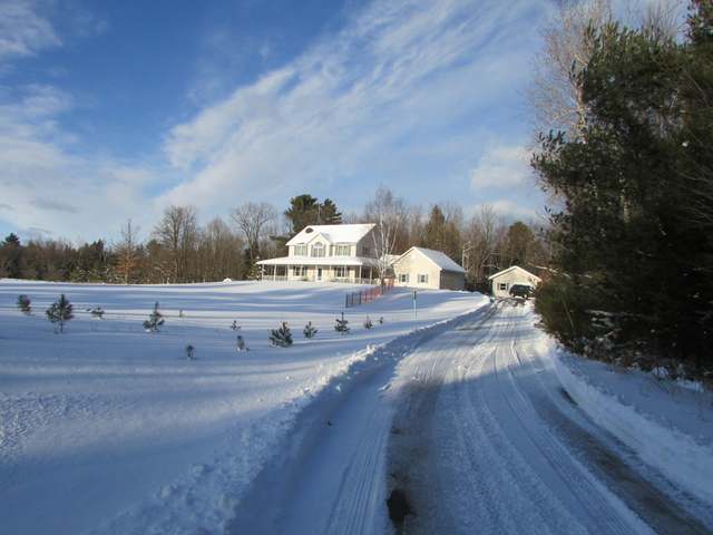 W8138 Evergreen Road Antigo, WI 54409 - Photo 19 of 19 Gallery Image 19