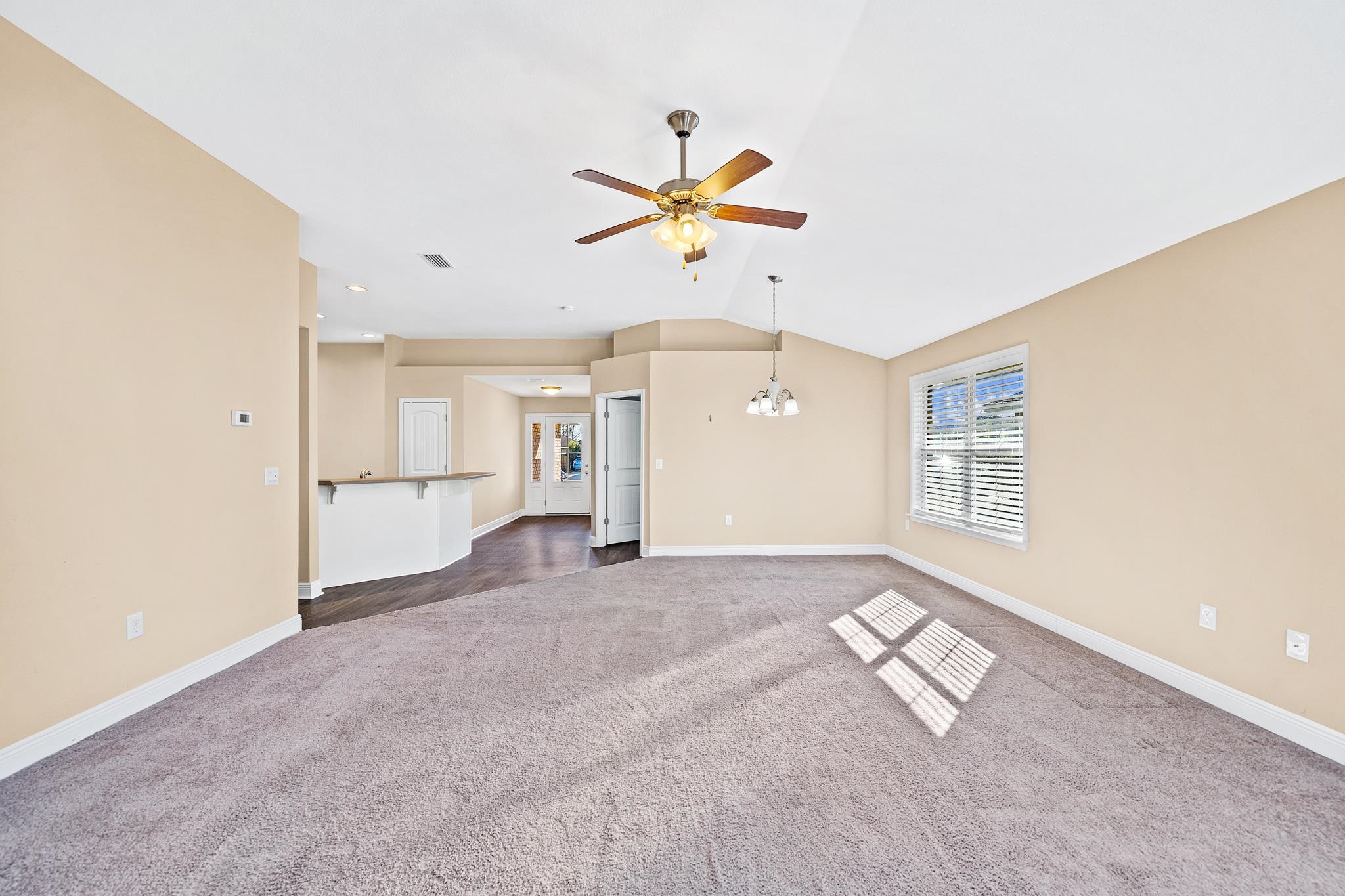 16049 Trace Drive Loxley, AL 36551 - Photo 8 of 20