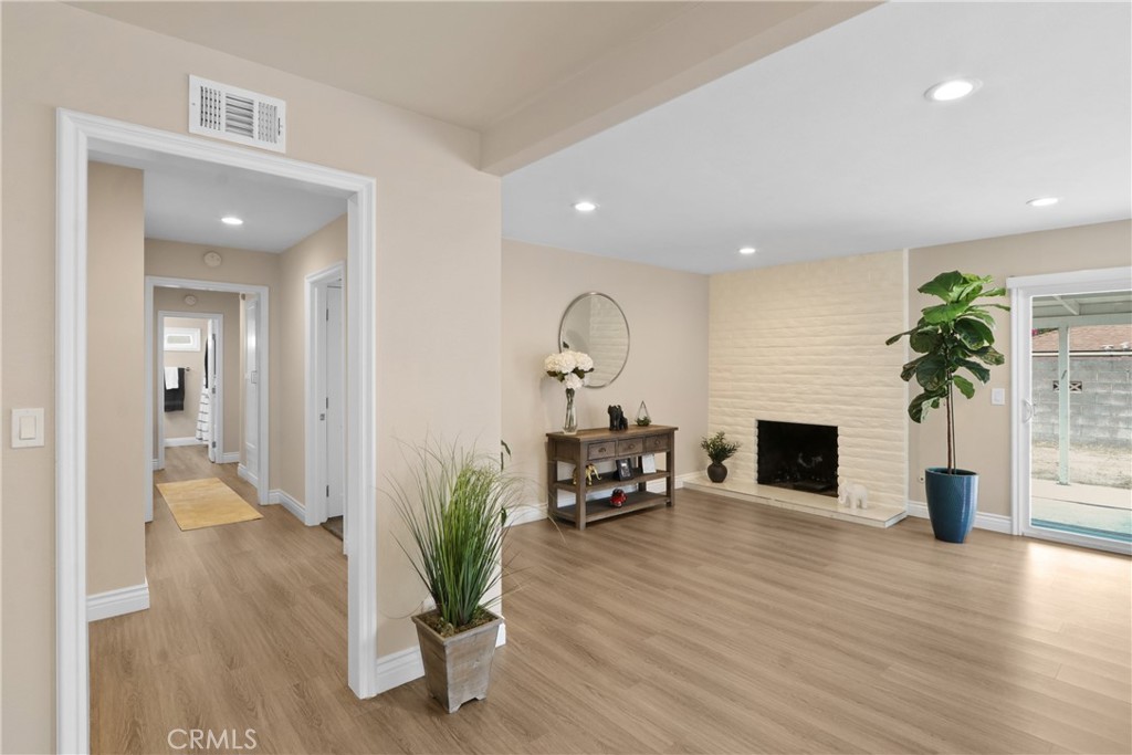 667 Empress Road Pomona, CA 91768 - Photo 14 of 25