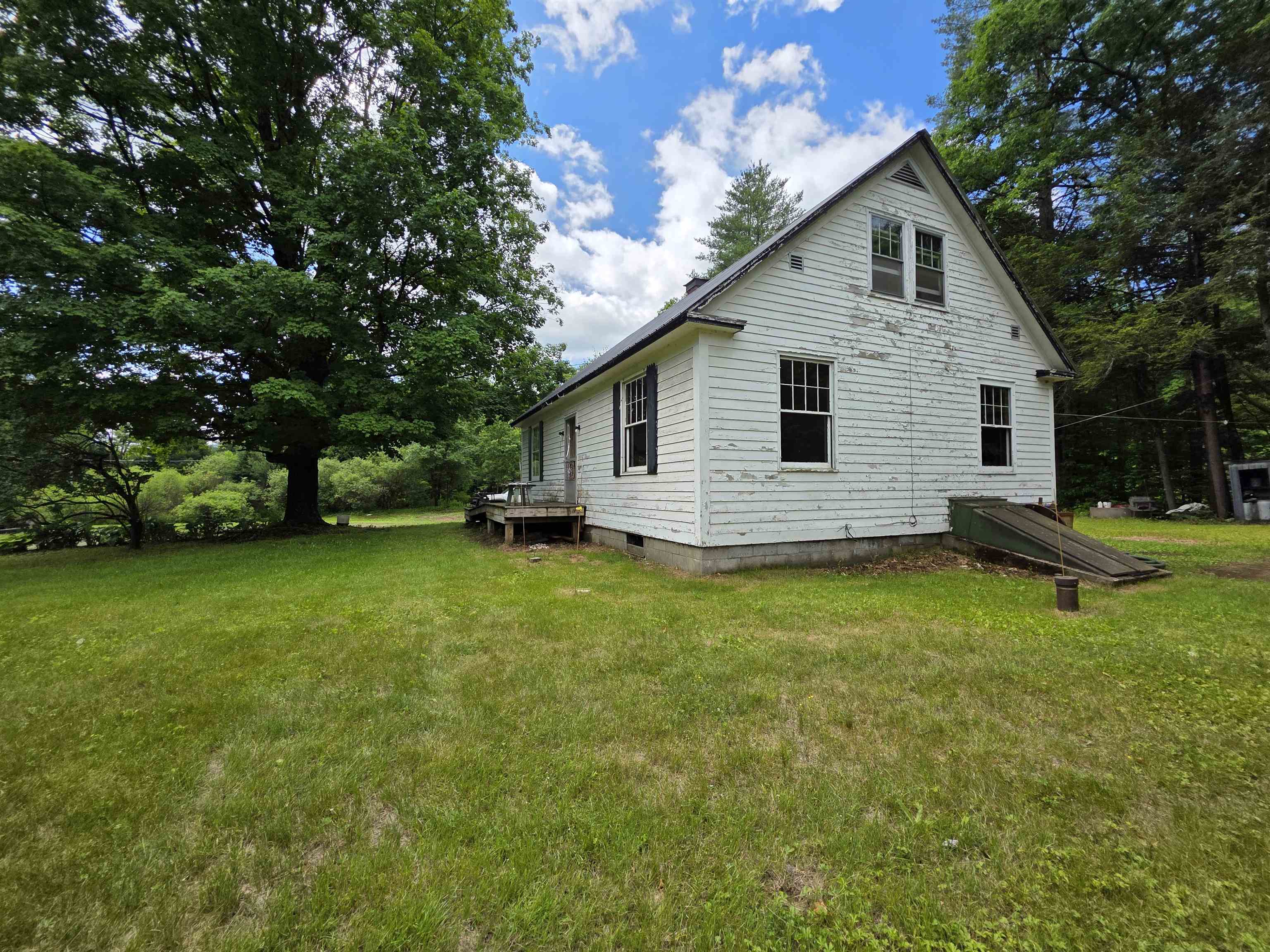 373 Highway 30 Newfane, VT 05345 - Photo 4 of 49