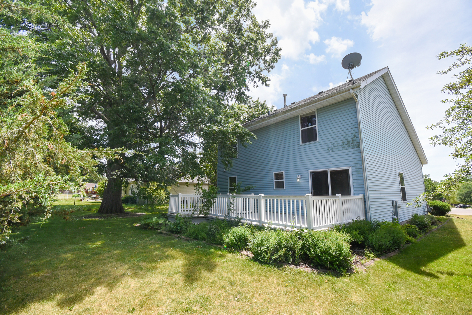 5096 Welsh Road Rockford, IL 61107 - Photo 35 of 44