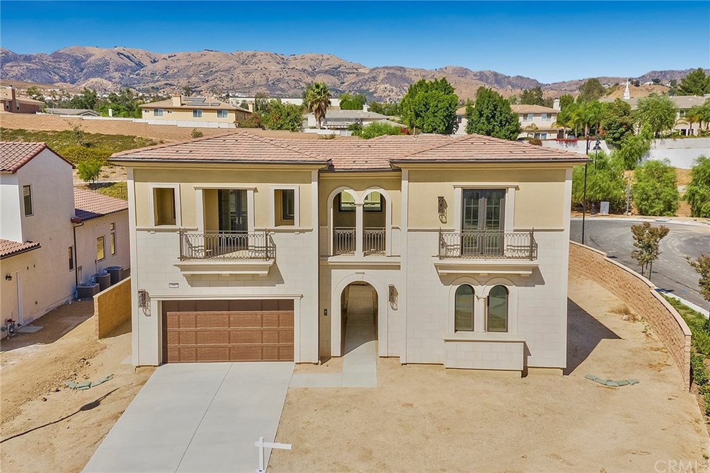 19827 Split Oak Road Chatsworth, CA 91311 - Photo 1 of 1 Gallery Image 1