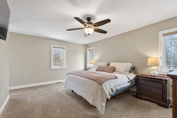 $1,049,900 | 1865 155th Street Northwest, Monticello, MN 55362