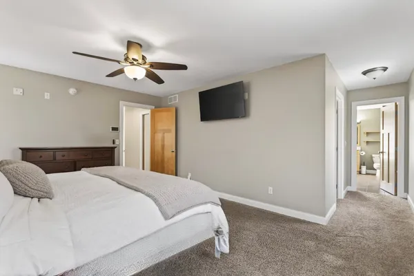 $1,049,900 | 1865 155th Street Northwest, Monticello, MN 55362