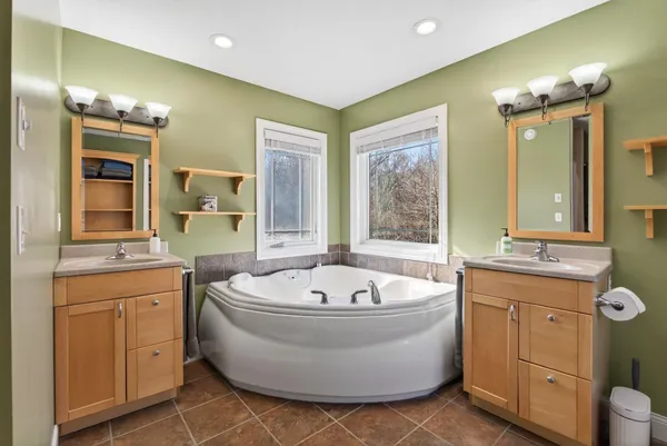 $1,049,900 | 1865 155th Street Northwest, Monticello, MN 55362