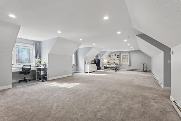 $1,049,900 | 1865 155th Street Northwest, Monticello, MN 55362