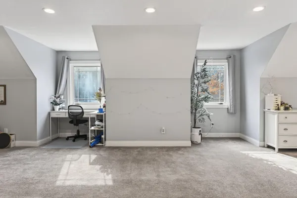$1,049,900 | 1865 155th Street Northwest, Monticello, MN 55362