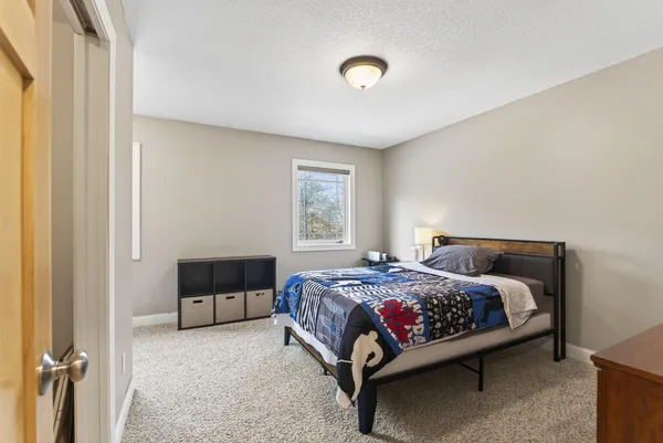 $1,049,900 | 1865 155th Street Northwest, Monticello, MN 55362