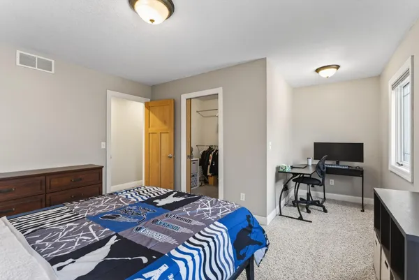 $1,049,900 | 1865 155th Street Northwest, Monticello, MN 55362