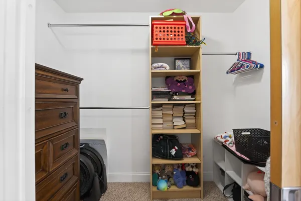 $1,049,900 | 1865 155th Street Northwest, Monticello, MN 55362