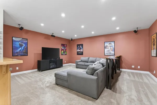 $1,049,900 | 1865 155th Street Northwest, Monticello, MN 55362