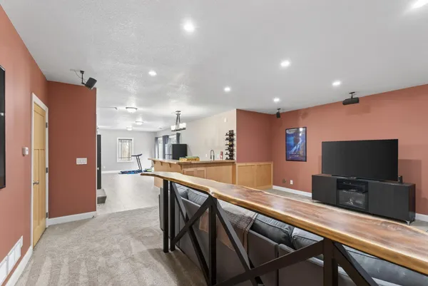 $1,049,900 | 1865 155th Street Northwest, Monticello, MN 55362