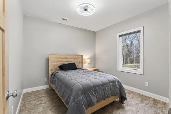 $1,049,900 | 1865 155th Street Northwest, Monticello, MN 55362