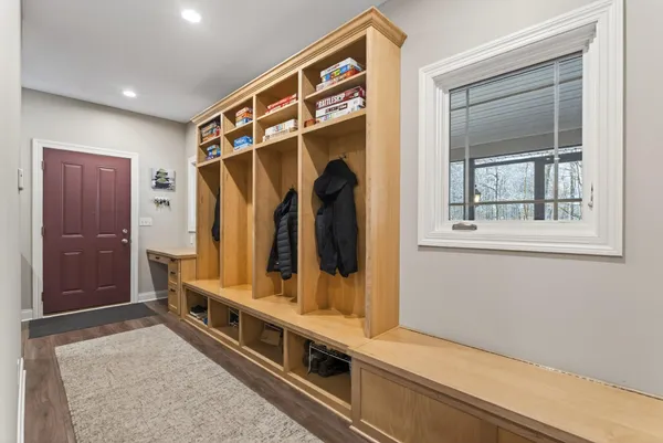 $1,049,900 | 1865 155th Street Northwest, Monticello, MN 55362