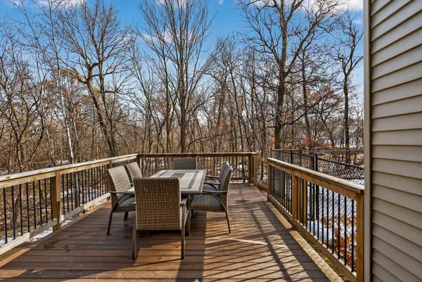 $995,000 | 1865 155th Street Northwest, Monticello, MN 55362