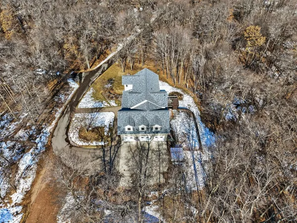 $1,049,900 | 1865 155th Street Northwest, Monticello, MN 55362