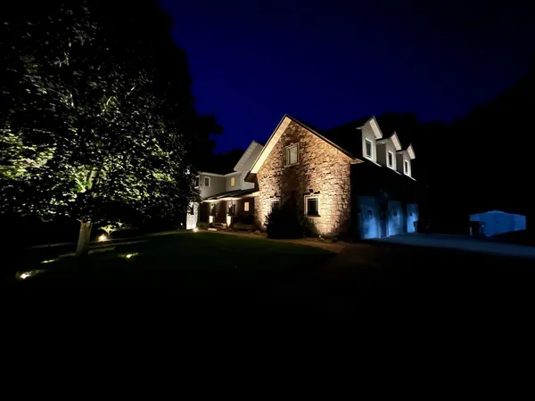 $1,049,900 | 1865 155th Street Northwest, Monticello, MN 55362