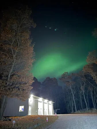 $1,049,900 | 1865 155th Street Northwest, Monticello, MN 55362