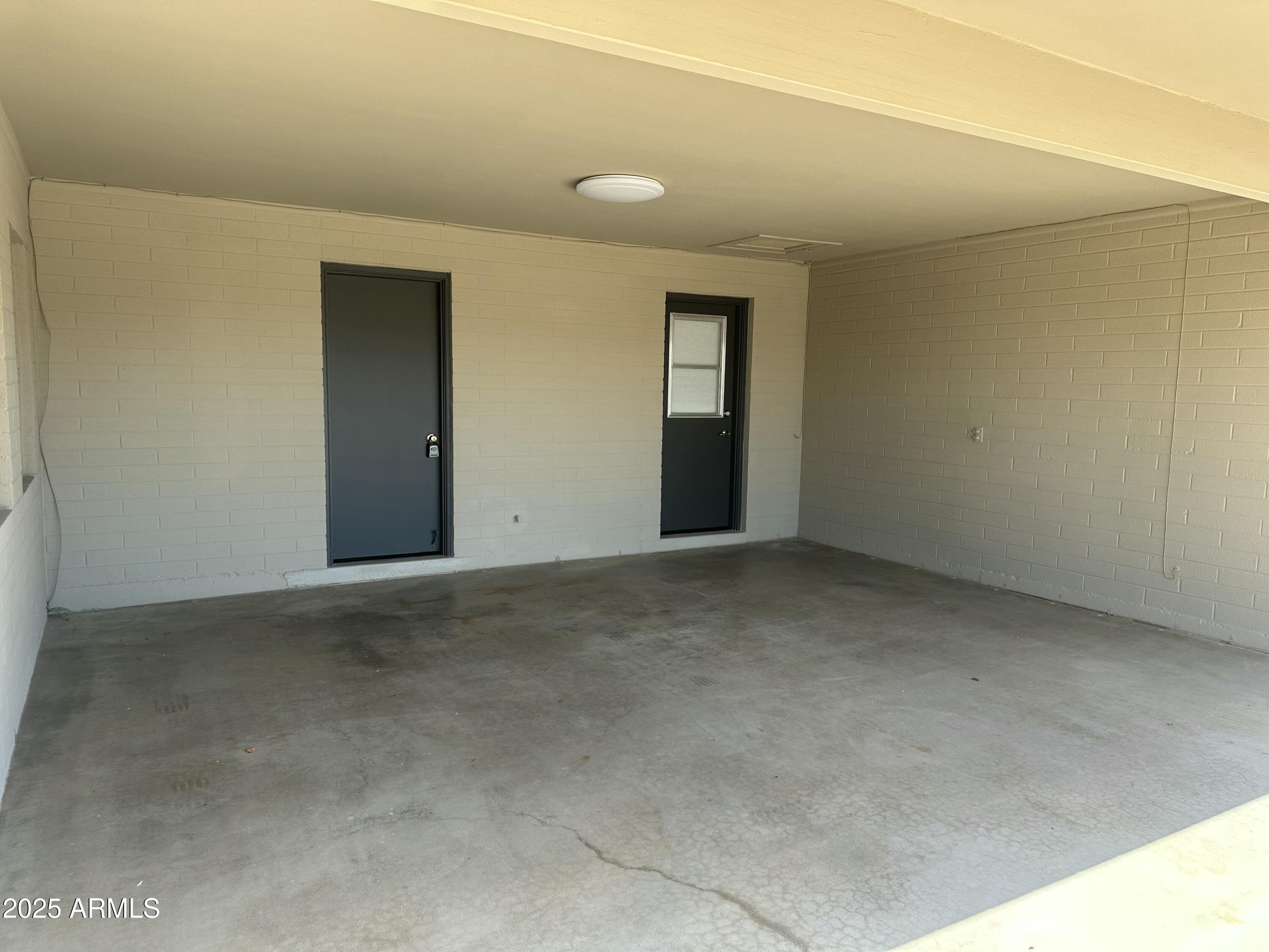 6246 East Adobe Road Mesa, AZ 85205 - Photo 8 of 39 IMG_6307