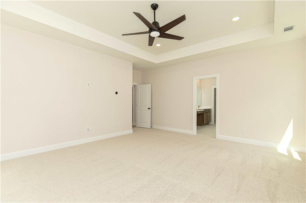 2040 Freestone Way Marietta, GA 30064 - Photo 24 of 41