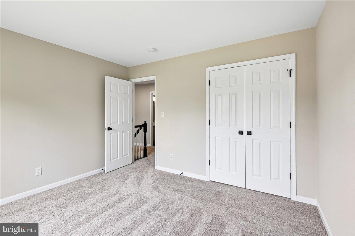 6034 Florey Road Hanover, MD 21076 - Photo 30 of 43 Gallery Image 30