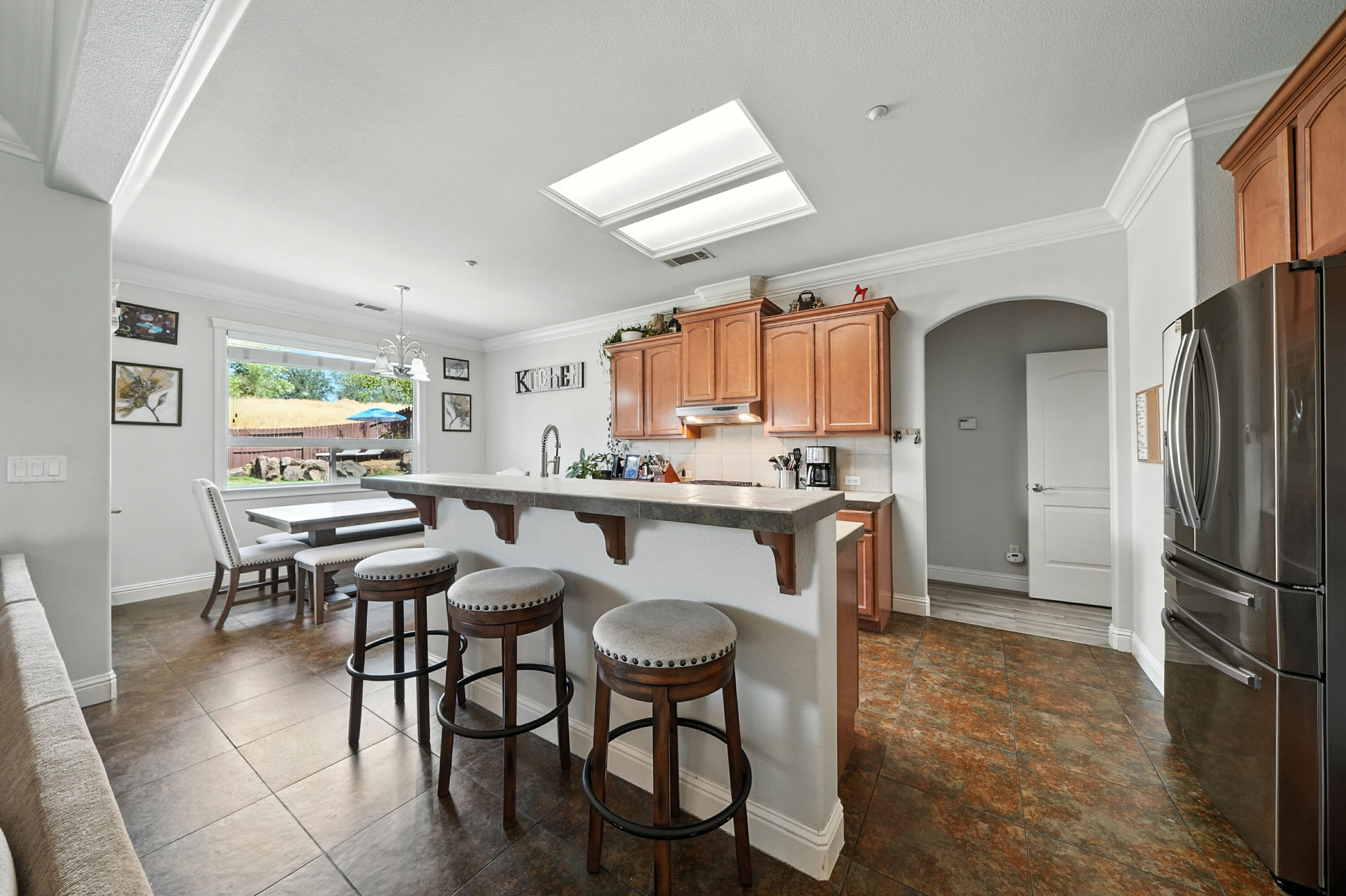 1926 Tarmac Road Redding, CA 96003 - Photo 11 of 39 IMG-13