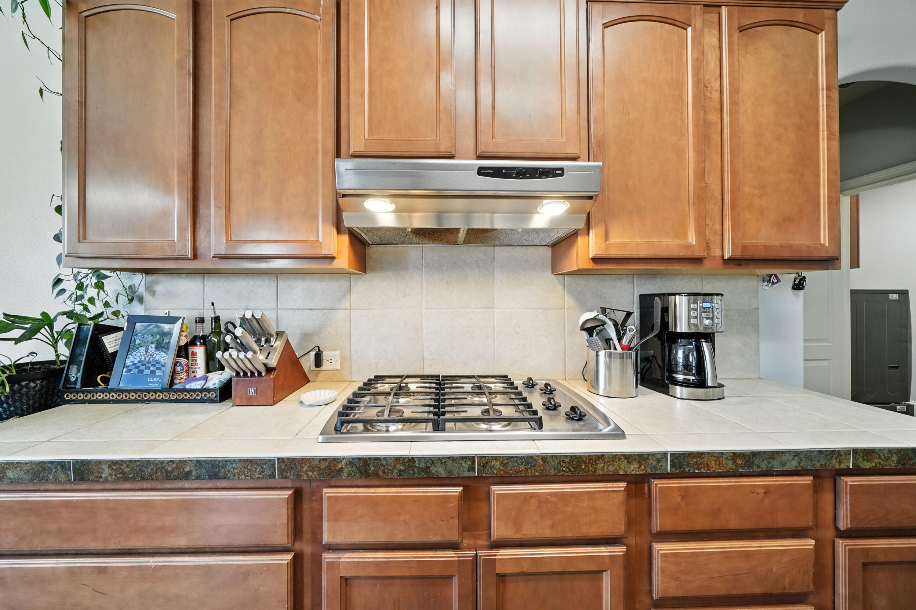1926 Tarmac Road Redding, CA 96003 - Photo 14 of 39 IMG-16