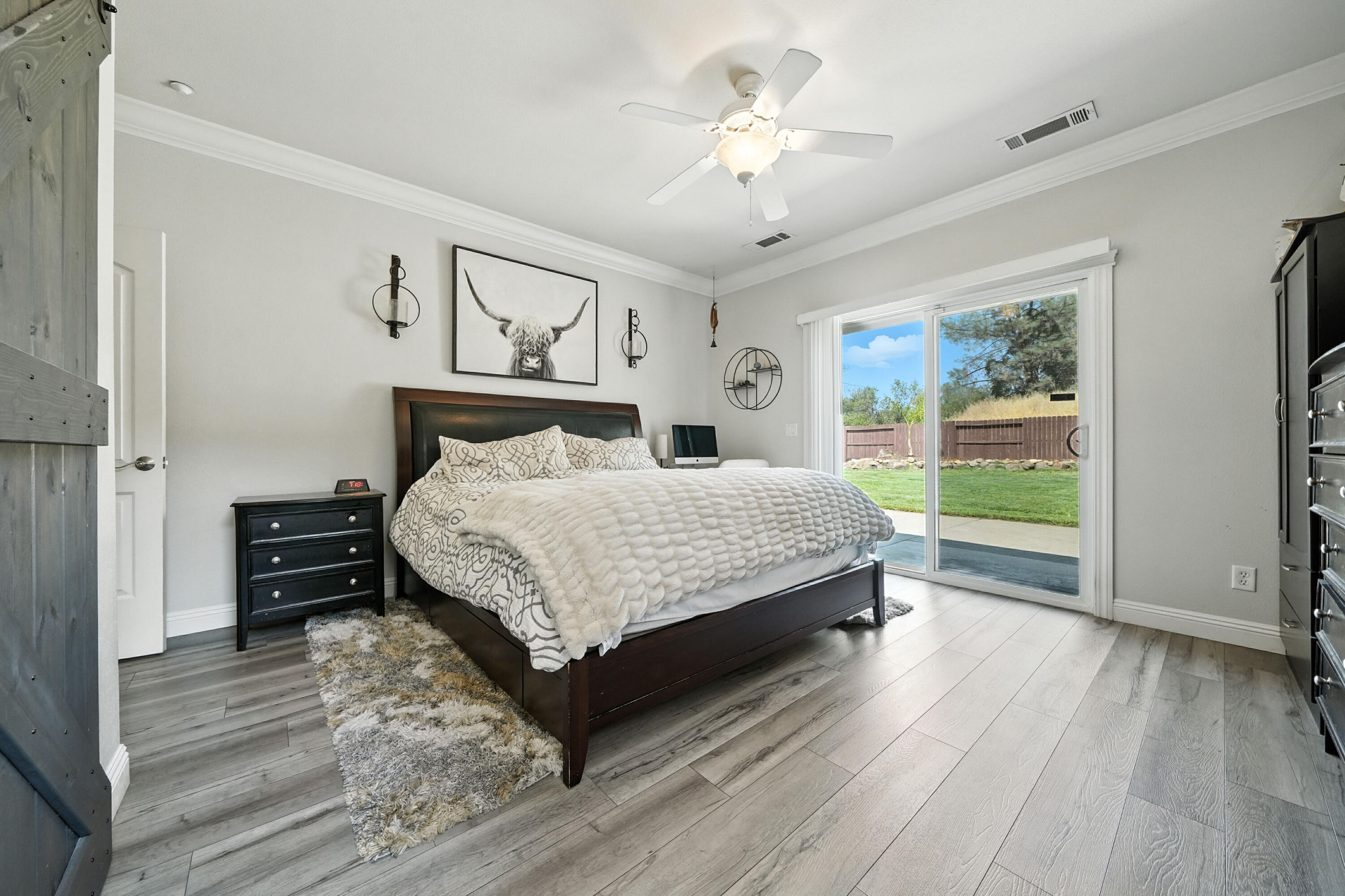 1926 Tarmac Road Redding, CA 96003 - Photo 18 of 39 IMG-21