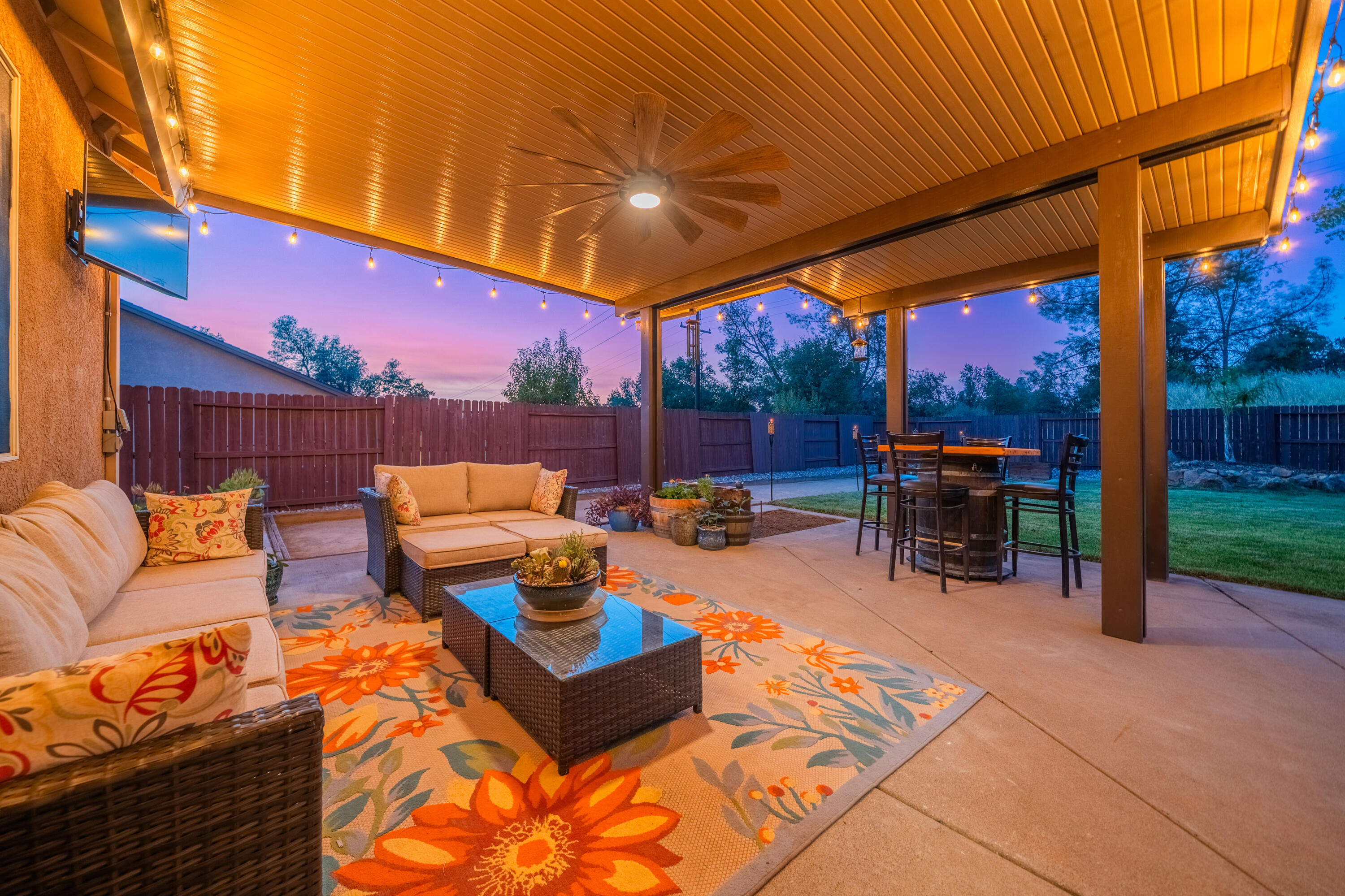 1926 Tarmac Road Redding, CA 96003 - Photo 2 of 39 IMG-30