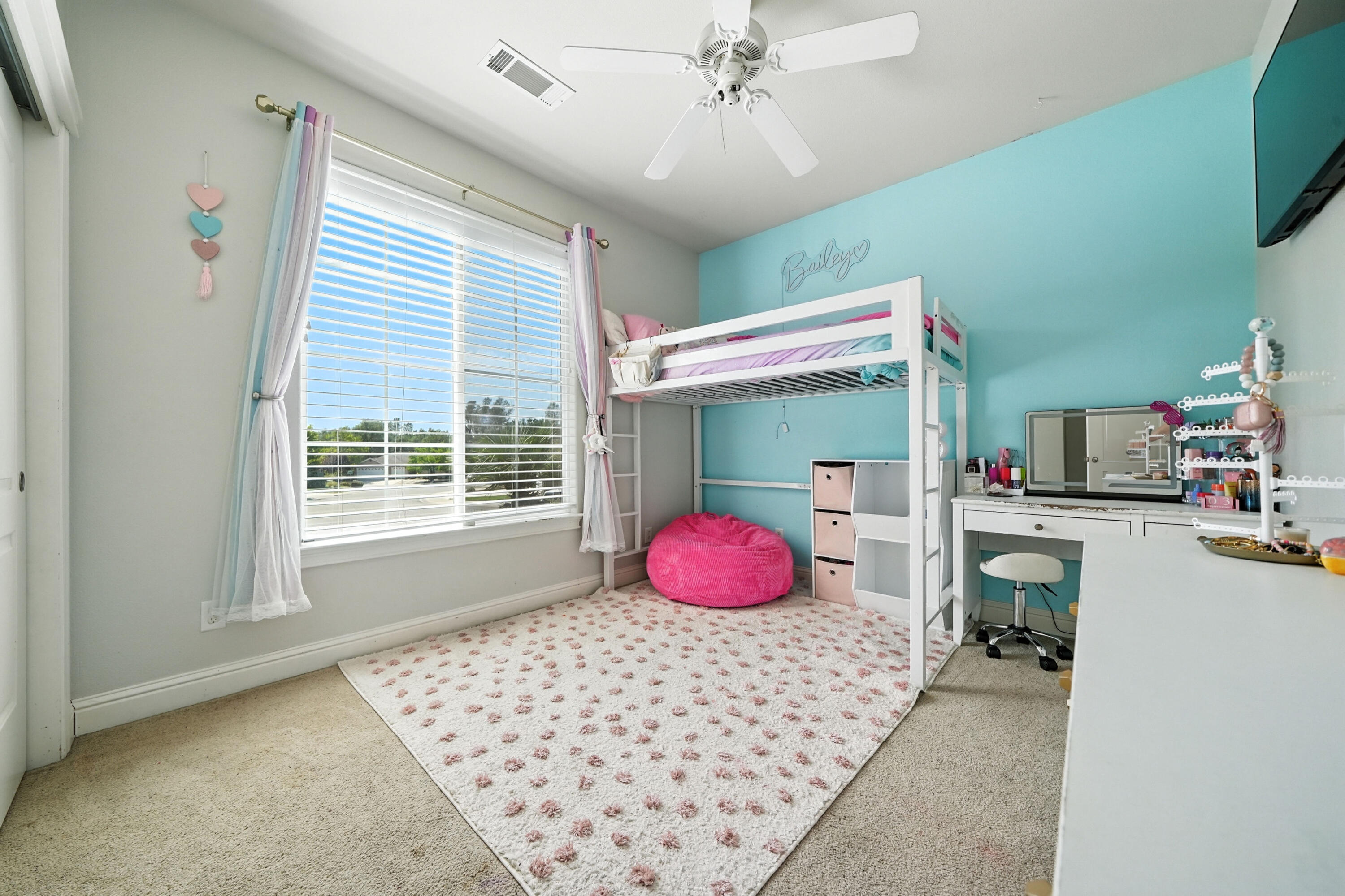 1926 Tarmac Road Redding, CA 96003 - Photo 22 of 39 IMG-26