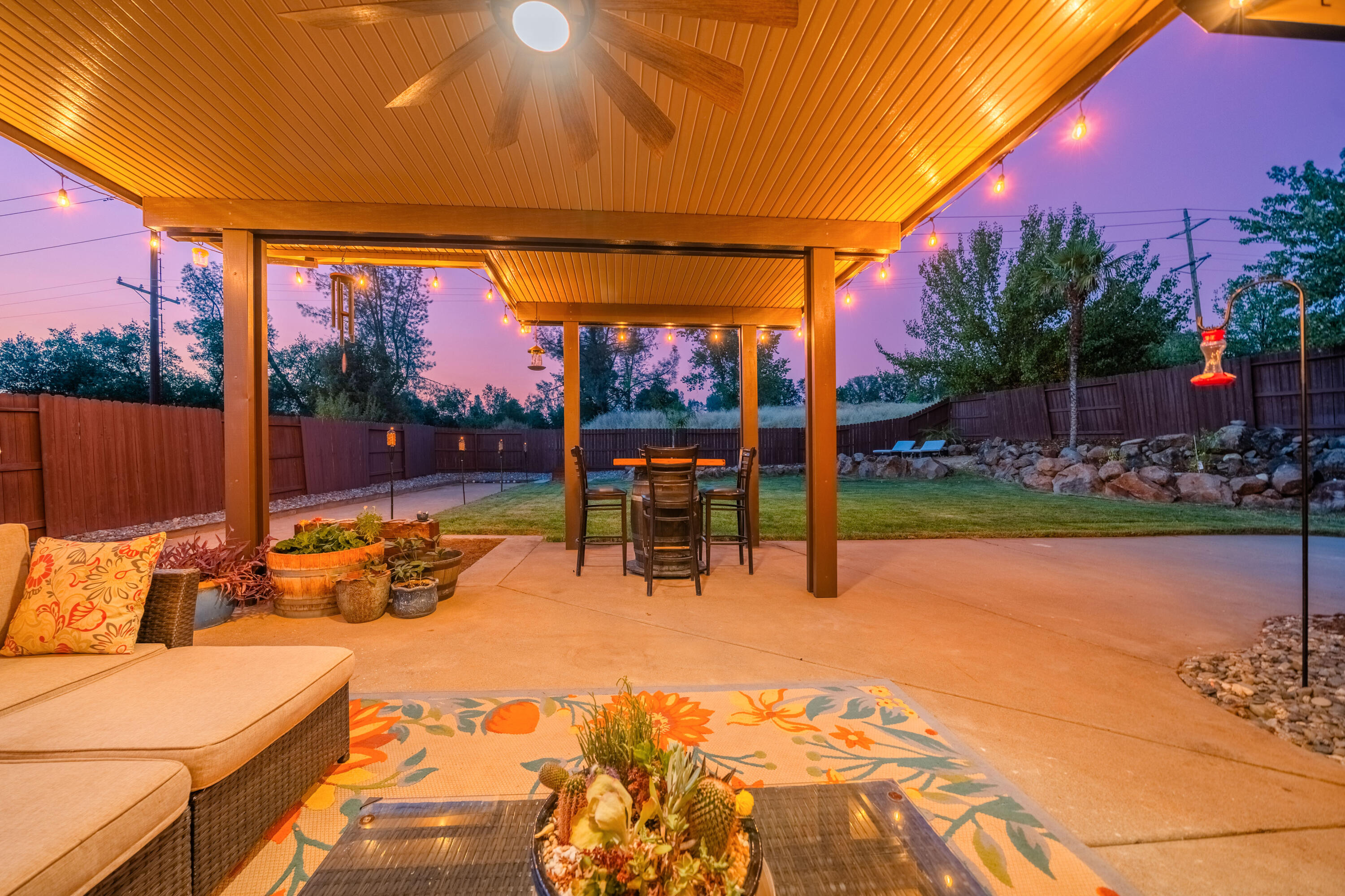 1926 Tarmac Road Redding, CA 96003 - Photo 26 of 39 IMG-31