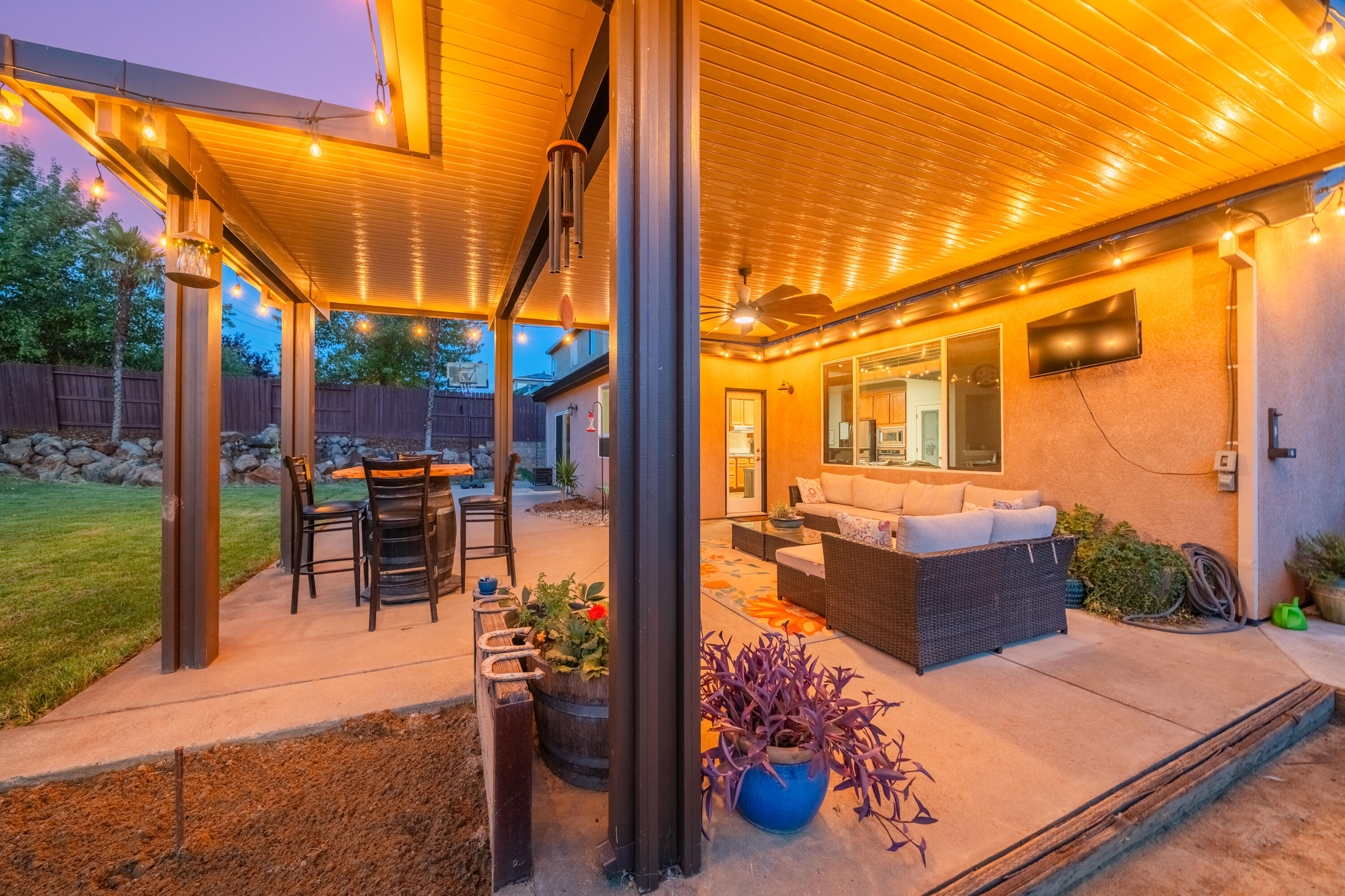 1926 Tarmac Road Redding, CA 96003 - Photo 27 of 39 IMG-32