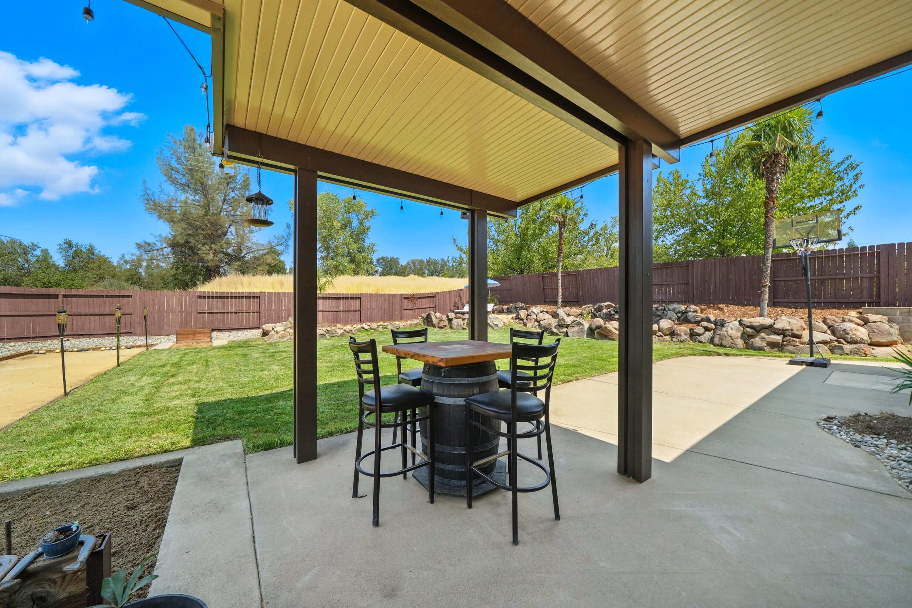 1926 Tarmac Road Redding, CA 96003 - Photo 29 of 39 IMG-38