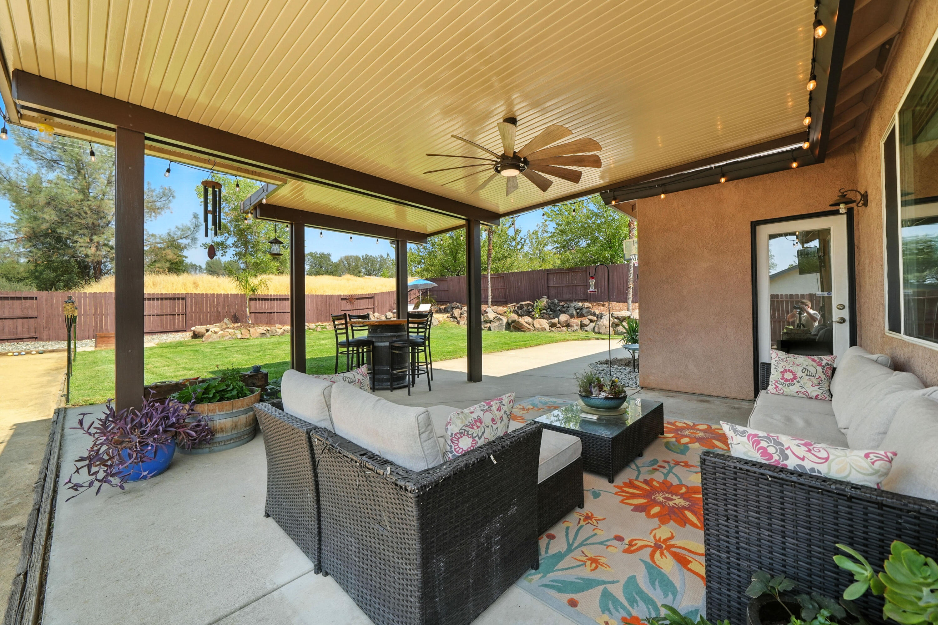 1926 Tarmac Road Redding, CA 96003 - Photo 30 of 39 IMG-36