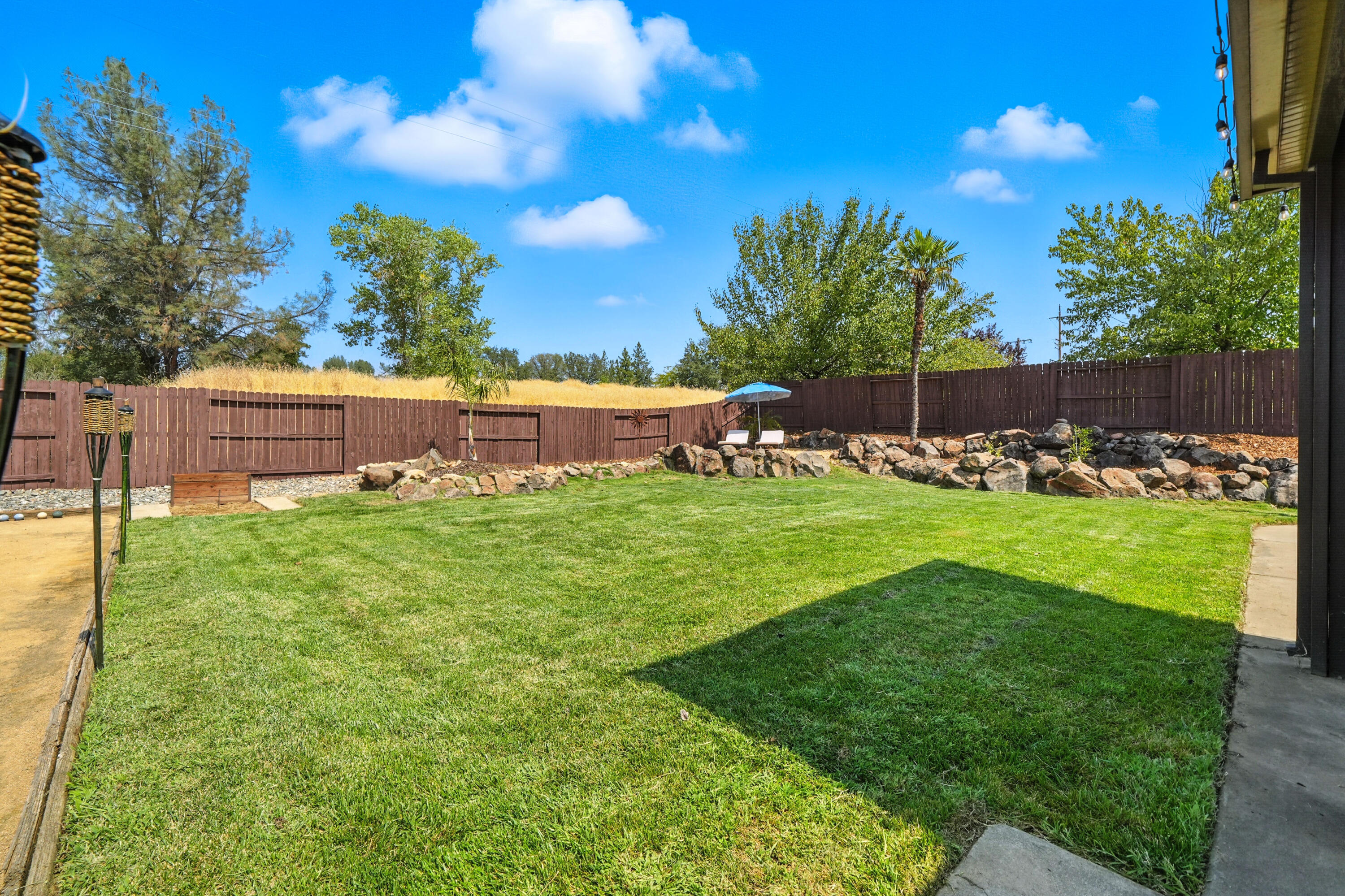 1926 Tarmac Road Redding, CA 96003 - Photo 33 of 39 IMG-41