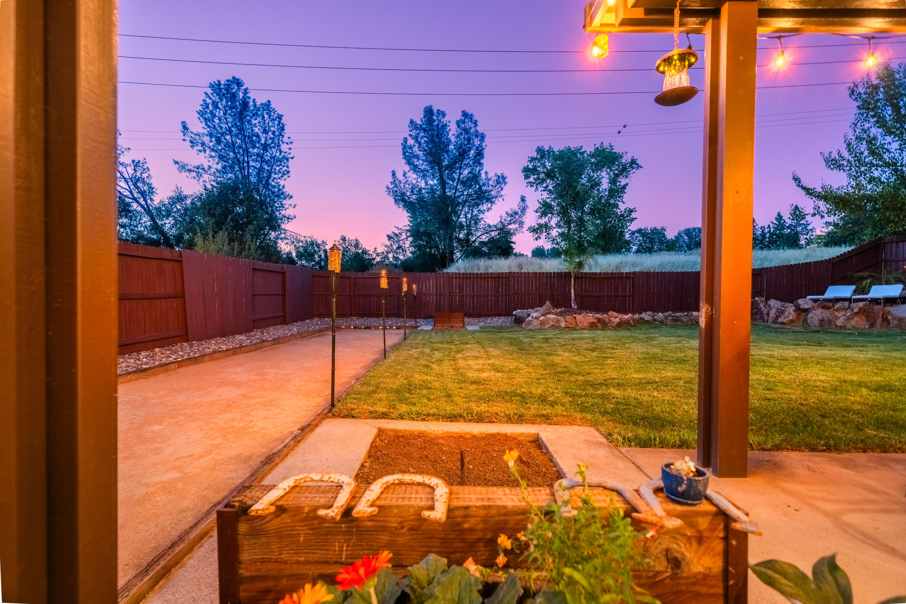 1926 Tarmac Road Redding, CA 96003 - Photo 35 of 39 IMG-49