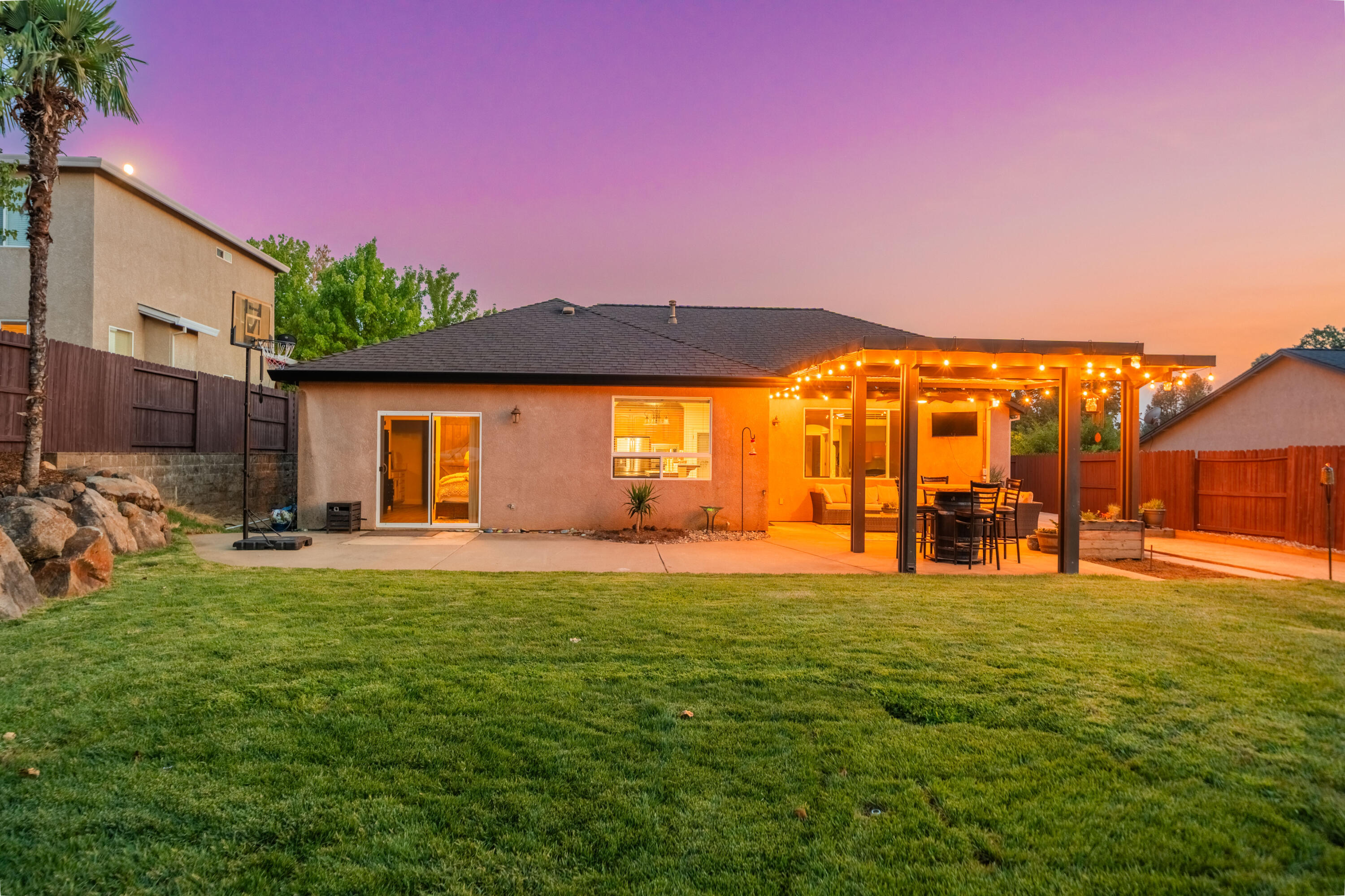 1926 Tarmac Road Redding, CA 96003 - Photo 36 of 39 IMG-51