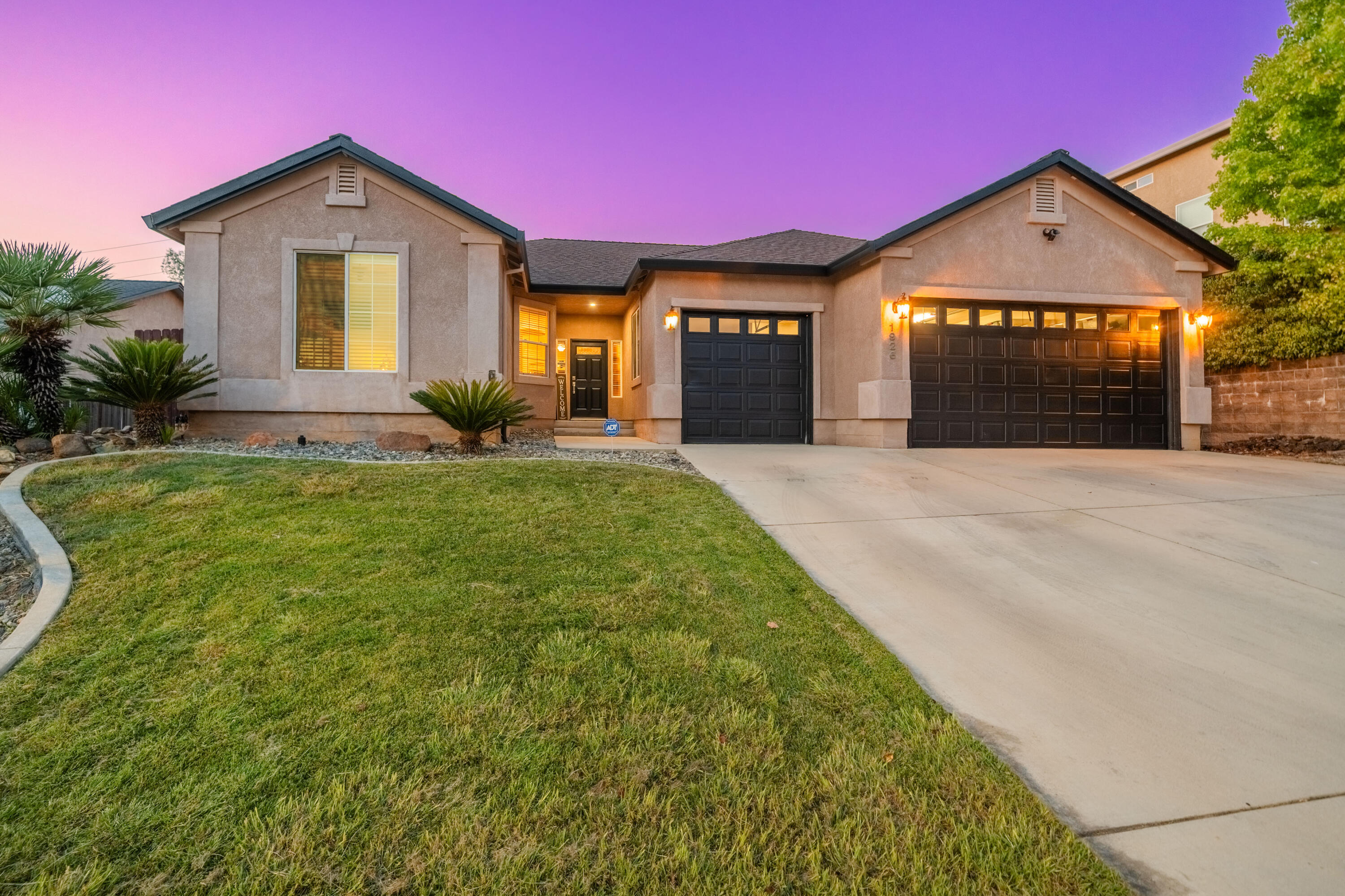 1926 Tarmac Road Redding, CA 96003 - Photo 39 of 39 IMG-04