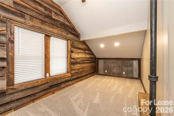 $2,150 | 123 East 2nd Street, Oakboro, NC 28129