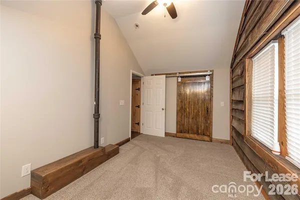 $2,150 | 123 East 2nd Street, Oakboro, NC 28129